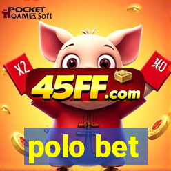 polo bet